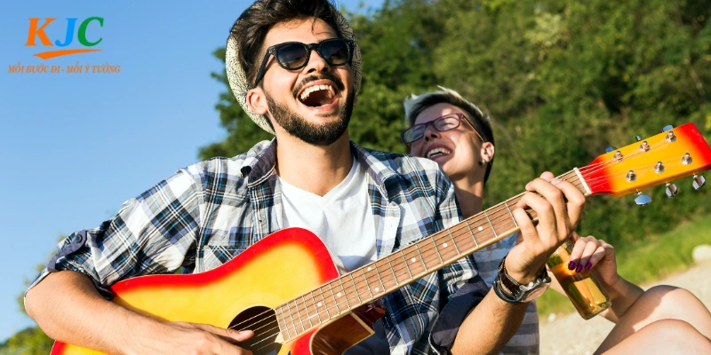 Bài hát truyền thống RR88 lan tỏa thông điệp tích cực