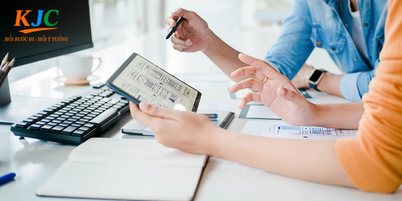 Bộ phận IT SEO được hưởng phụ cấp kỹ thuật