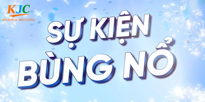Danh sách quà tặng trong sự kiện sinh nhật