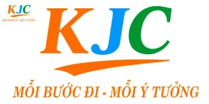 kjc-co-uy-tin-khong
