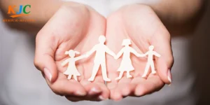 Lan tỏa yêu thương tại Trung tâm dưỡng lão TP. Cần Thơ