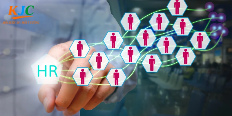 Ngoài Lương Thưởng, Nhân Viên Còn Được Phúc Lợi Gì?