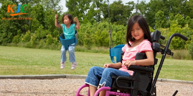 RR88 chuẩn bị kỹ lưỡng cho chuyến thiện nguyện