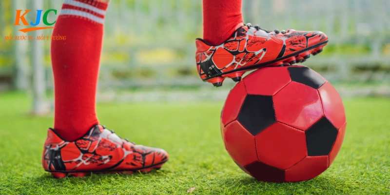 RR88 đồng hành cùng thể thao phong trào Việt