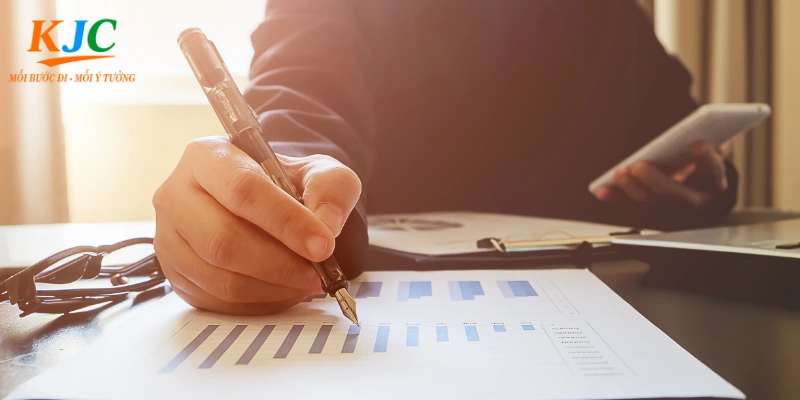 Vai trò quan trọng của bộ phận HR trong hệ thống